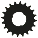 Logo Het Rijwielpaleis Zeist