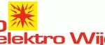 Logo Wesso Elektro Wijchen b.v.