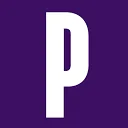 Logo PUUR Huidinstituut