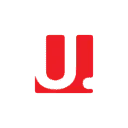 Logo Marviq by Outtask
