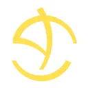 Logo van Oikocredit Nederland