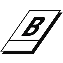 Logo Boeg b.v. constructiewerken