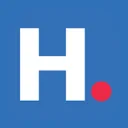 Logo Horeca.com