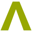 Logo van Achterbosch Architecten