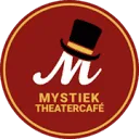 Logo van Mystiek Theater