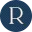 Logo Original Stroopwafels