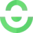 Logo M'Alivia