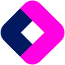 Logo Craftingbrands