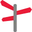 Logo Breda Evenementen