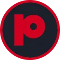 Logo P de Boorder AND Zoon B.V.