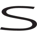 Logo De OptiSjen