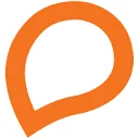 Logo van Jouw Hapjes Catering