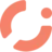 Logo EIRJ