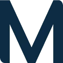 Logo Mentech