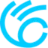 Logo Carwash Westland