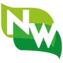 Logo NoordWest Veluwe Verduurzaamt