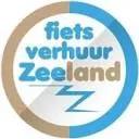 Logo Fietsverhuur Zeeland B.V.