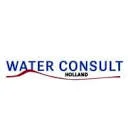Logo van Impulsed