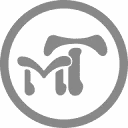 Logo MT Grondwerken