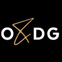Logo van Oosterveen AND de Groot Juristen adviseurs en mediators