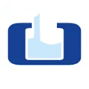 Logo PCO Europe B.V.