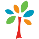 Logo van Trias Jeugdhulp