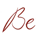 Logo van Be massage and movement