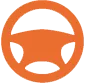 Logo CarNed