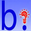 Logo van brainy.nl