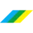 Logo van Huck Torimex BV