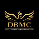 Logo Dogan Business AND Management Consulting DBMC