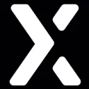 Logo The Next IT Step