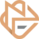 Logo Nando Foto