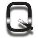 Logo van Qintec BV