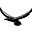 Logo van Stichting WEM-Nederland
