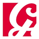 Logo La Cordobesa - sinds 1976