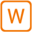 Logo Opwoensdag.nl