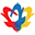 Logo Tulipano UX Design AND Consultancy