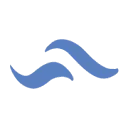 Logo Smartrader