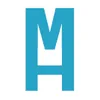 Logo Atelier MADE HERE