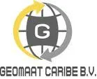 Logo van Geomaat Caribe