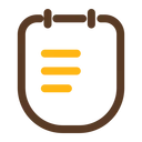 Logo van Madrassati