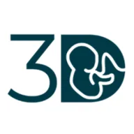 Logo Little Miracles Foundation
