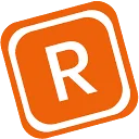 Logo ArboRegionaal
