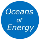 Logo Oceans of Energy