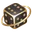 Logo van 't Zilte Friethuys