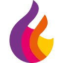 Logo Future Forge