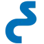 Logo SigmaControl