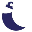 Logo iStudiefonds