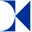 Logo Kerckebosch Uitgeverij-Studiecentrum